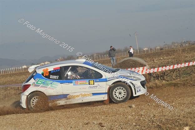 DSC_8788.JPG